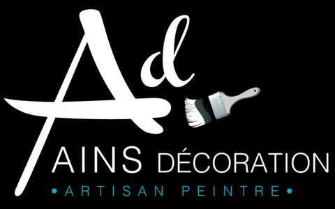 Ains décoration